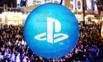 Paris Games Week 2018 : Sony dévoile tous ses jeux présents au salon !