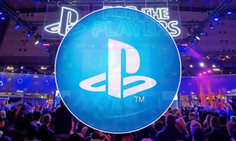 Paris Games Week 2019 : PlayStation dévoile son line-up, Final Fantasy VII et Avengers au programme