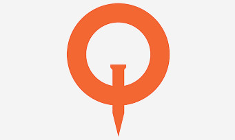 QuakeCon 2016 : les dates dévoilées