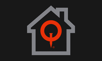 QuakeCon : Bethesda offre Quake 2 et Quake 3