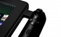 Razer Edge