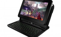 Razer Edge
