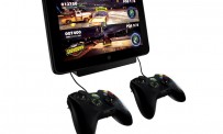 Razer Edge