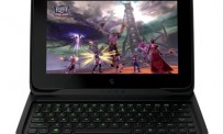 Razer Edge