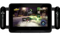Razer Edge
