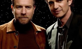 Star Wars Universe