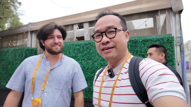 Summer Game Fest