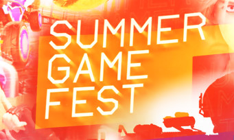 Summer Game Fest : le remplaçant de l'E3 fait une annonce mystérieuse