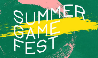 Summer Game Fest : la conférence 2022 datée, elle sera diffusée en IMAX