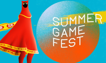 Summer Game Fest : un "AAA majeur" et le jeu des créateurs de Journey