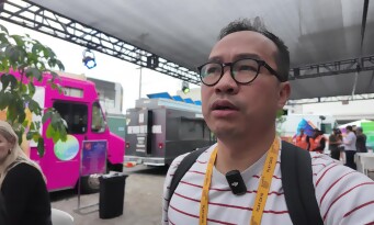 Summer Game Fest