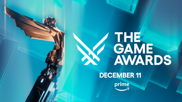 The Game Awards