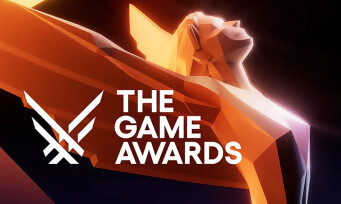 The Game Awards : les nominés au GOTY 2024 révélés sur fond de polémique