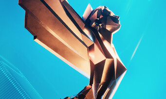 The Game Awards 2025 : record historique pour la cérémonie avec 171 millions de vues en direct