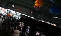 Tokyo Game Show 2012