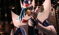 Tokyo Game Show 2012