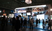 Tokyo Game Show 2012