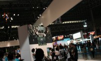 Tokyo Game Show 2012