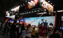 Tokyo Game Show 2012