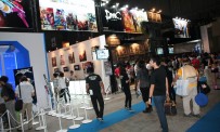 Tokyo Game Show 2012