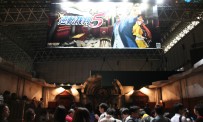 Tokyo Game Show 2012