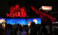 Tokyo Game Show 2012