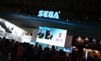 Tokyo Game Show 2012