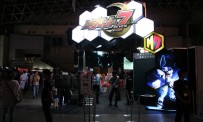 Tokyo Game Show 2012