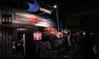 Tokyo Game Show 2012