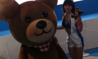 Tokyo Game Show 2012