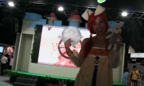 Tokyo Game Show 2012