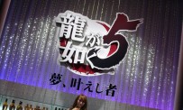 Tokyo Game Show 2012