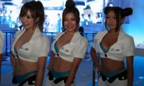 Tokyo Game Show 2012