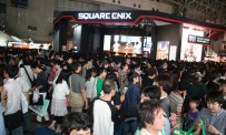 Tokyo Game Show 2012