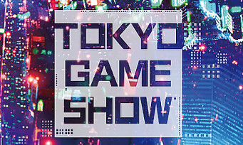 Tokyo Game Show 2015 : deuxième meilleur record historique