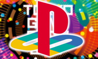 Tokyo Game Show 2017 : voici les jeux qui seront sur le stand de Sony