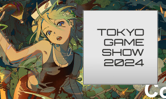 Tokyo Game Show 2024 : le salon a rencontré un joli succès, l'heure des comptes