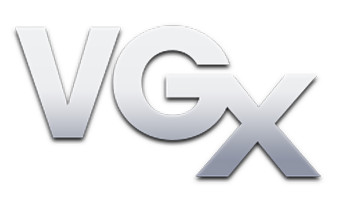 VGX 2013 : quelques précisions sur le programme de la cérémonie