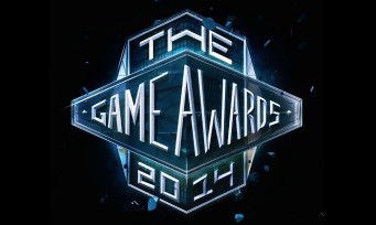 The Games Awards : toutes les annonces