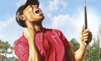 Tiger Woods PGA Tour 10 - Wii MotionPlus