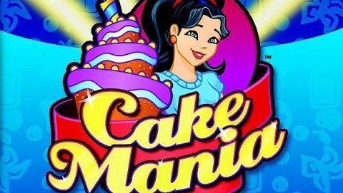 main cake mania 2