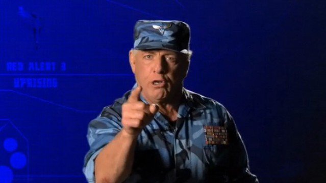 TÉLÉCHARGER COMMAND CONQUER ALERTE ROUGE 3 LA RVOLTE GRATUITEMENT 3 ALERTE GRATUITEMENT TÉLÉCHARGER COMMAND LA CONQUER ROUGE RVOLTE