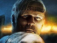 La Légende de Beowulf # PS3 / Playstation 3 [PAL