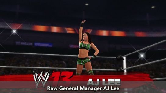 dlc wwe 2k13 pc dlc wwe 2k13 pc