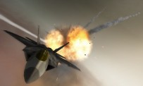 Ace Combat 3DS