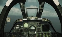 Ace Combat Assault Horizon