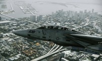 Ace Combat Assault Horizon