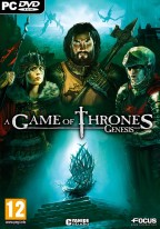 A Game of Thrones : Genesis