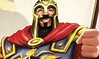 Télécharger gratuitement Age of Empires online