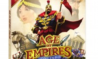 Age of Empires Online